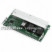 D12S300-1 CDƬ